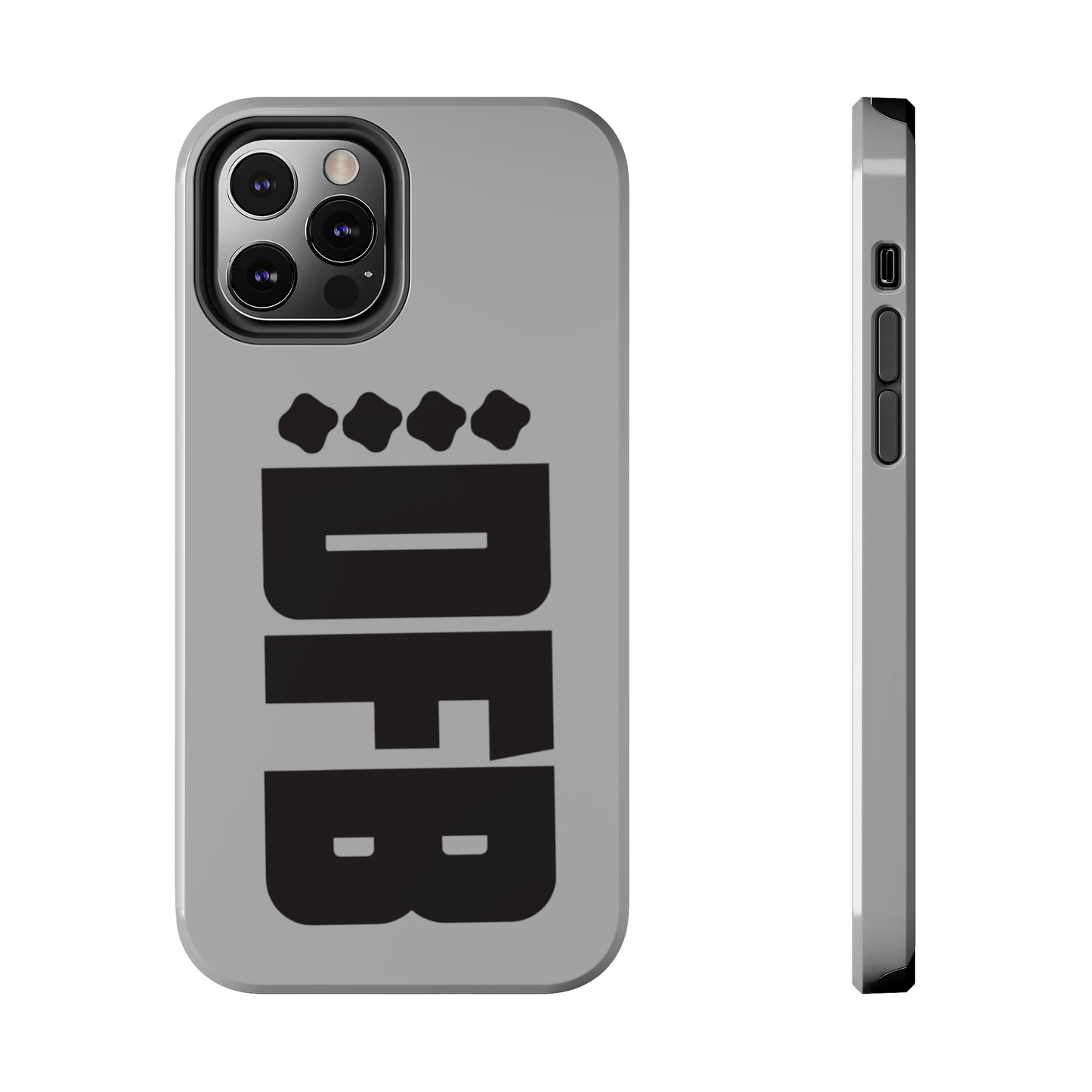 DFB PHONE CASE