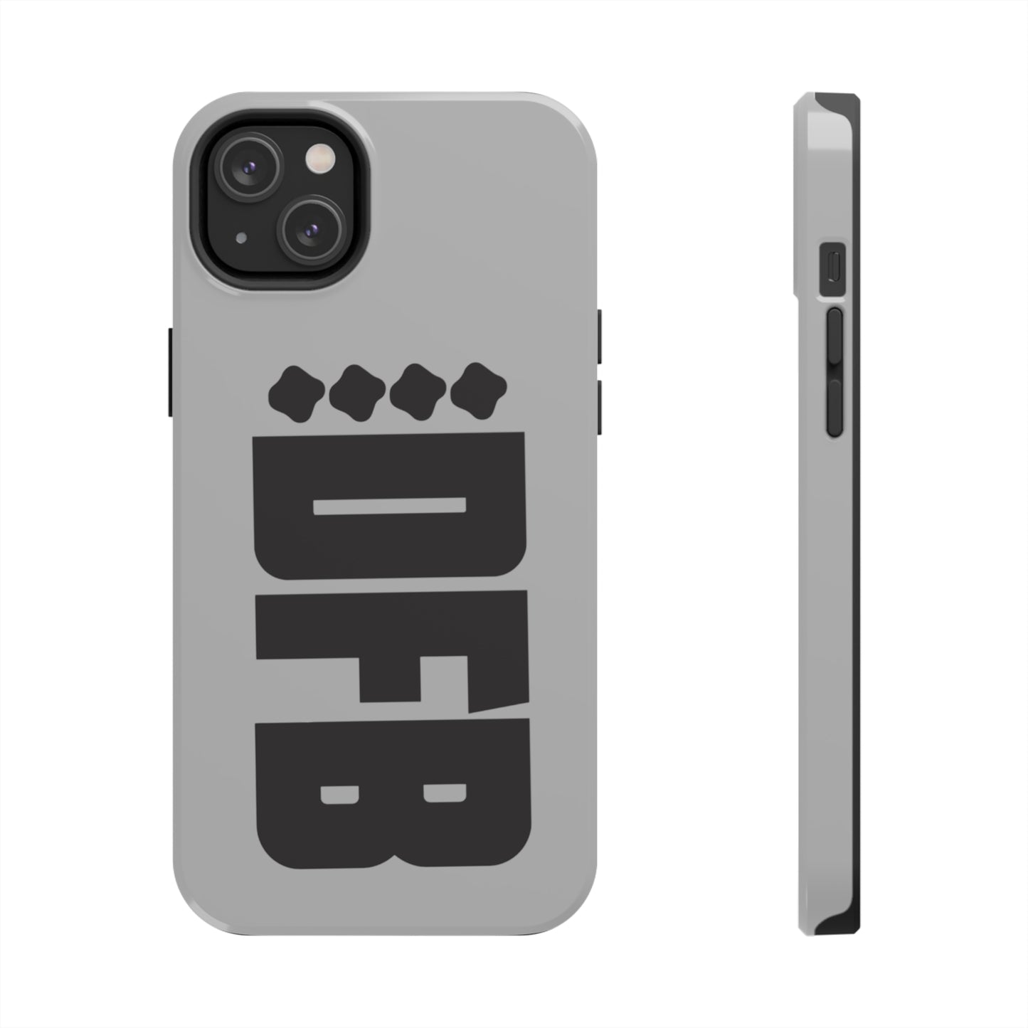 DFB PHONE CASE