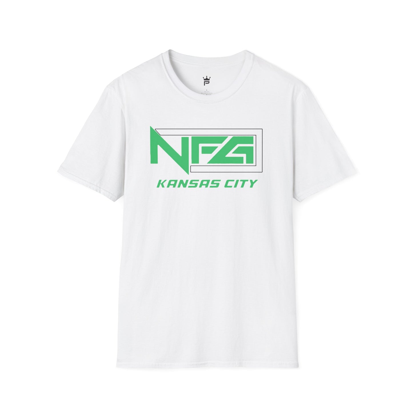 NFG TEE