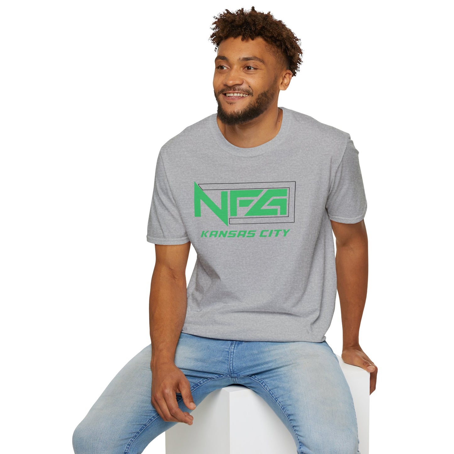 NFG TEE