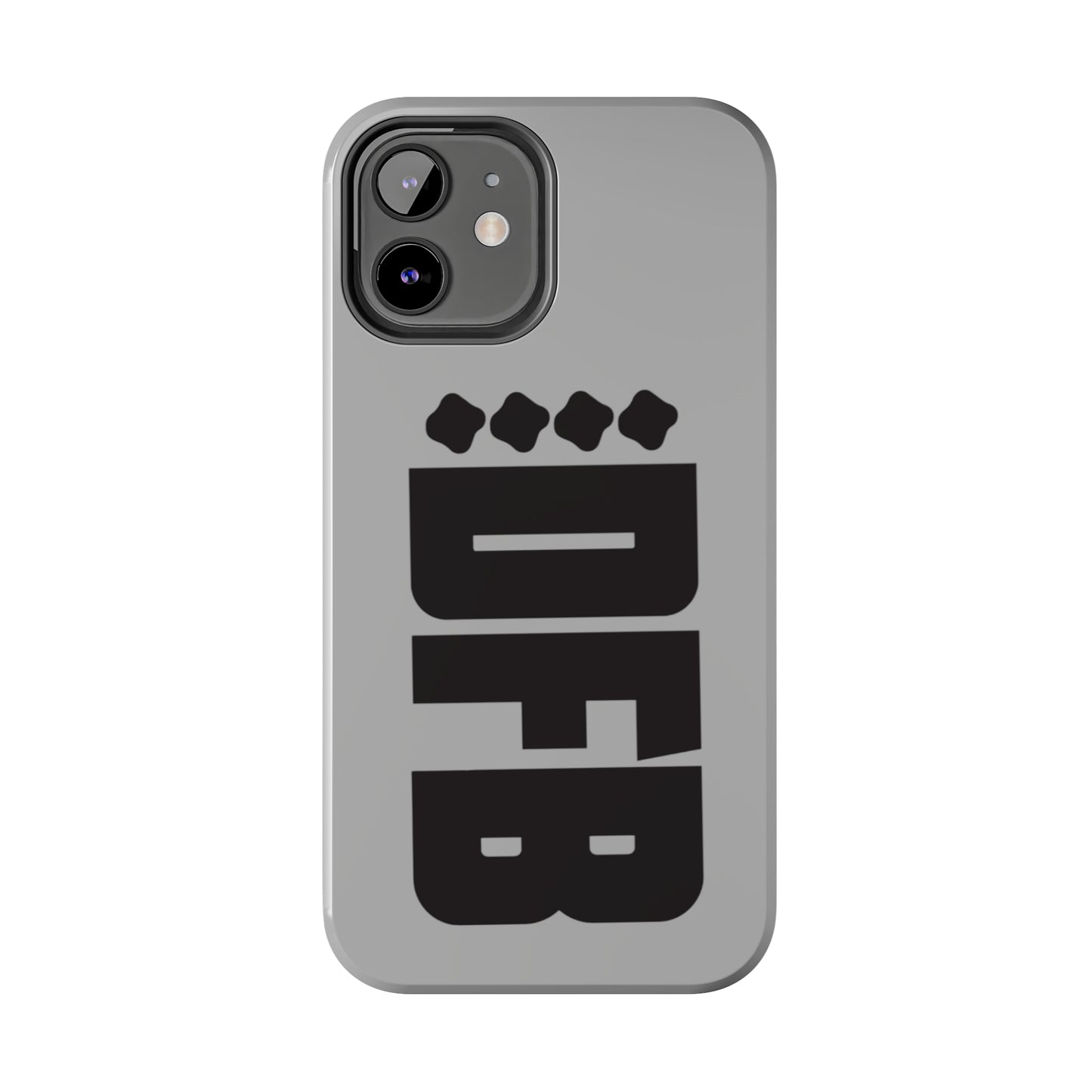 DFB PHONE CASE