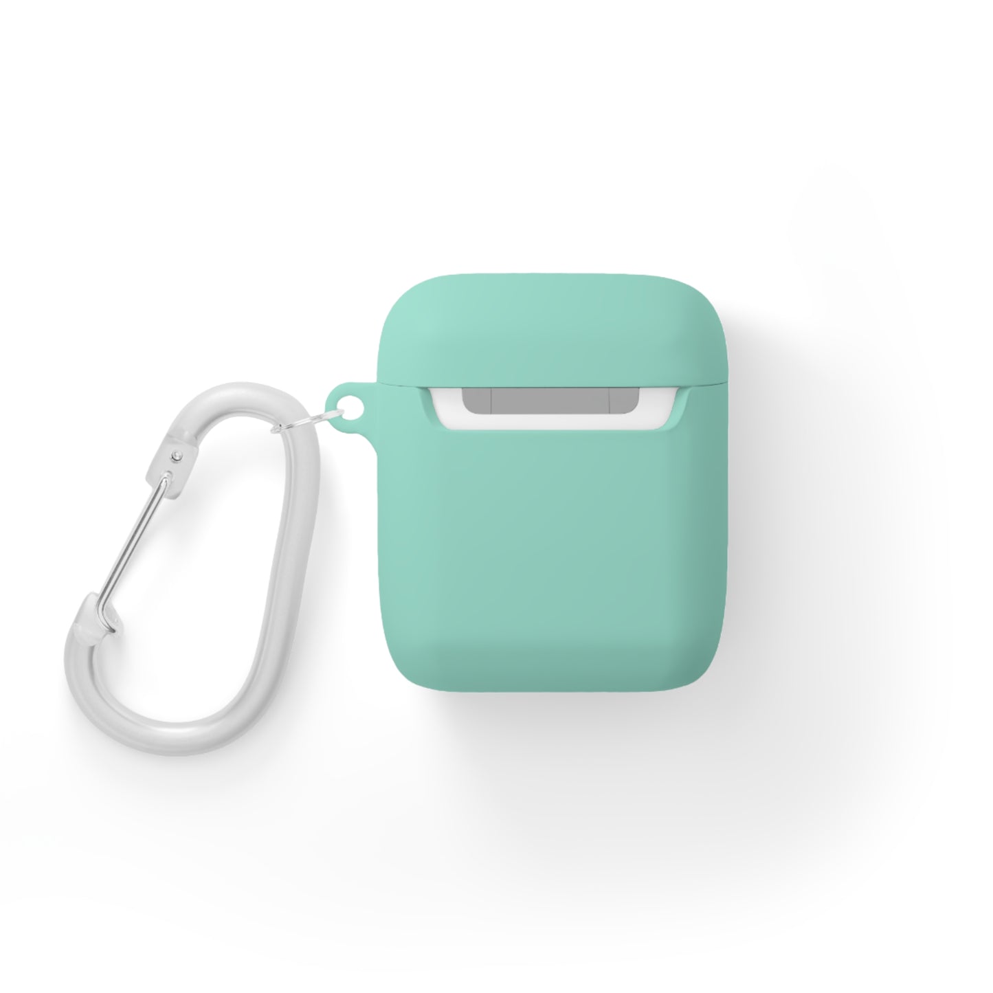 DFB AIRPODS/AIRPODS PRO CASE COVER