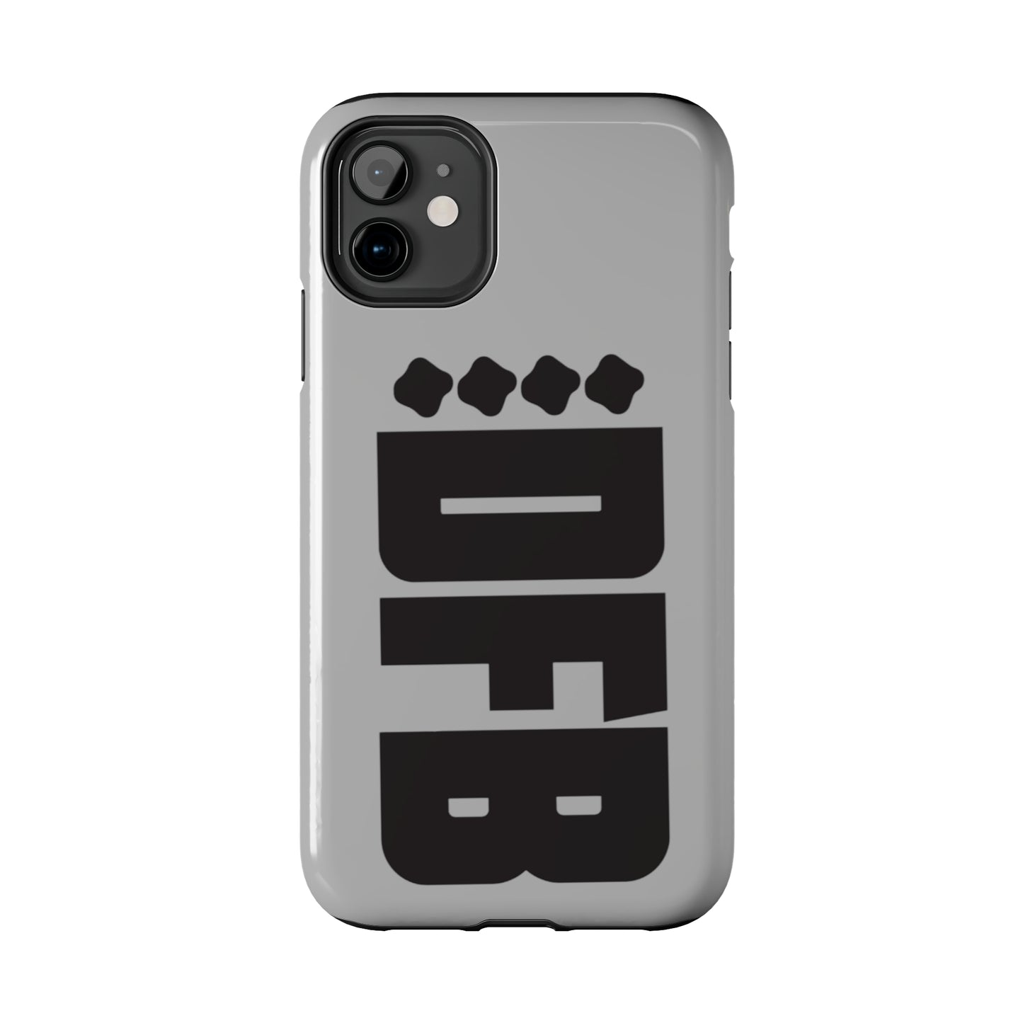 DFB PHONE CASE