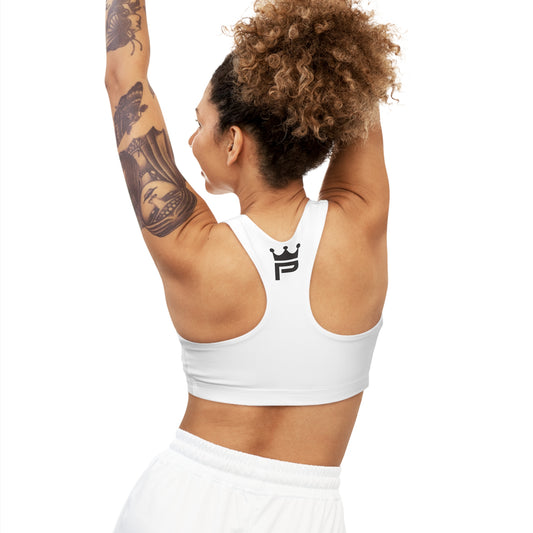 PODIUM PRO SPORTS BRA