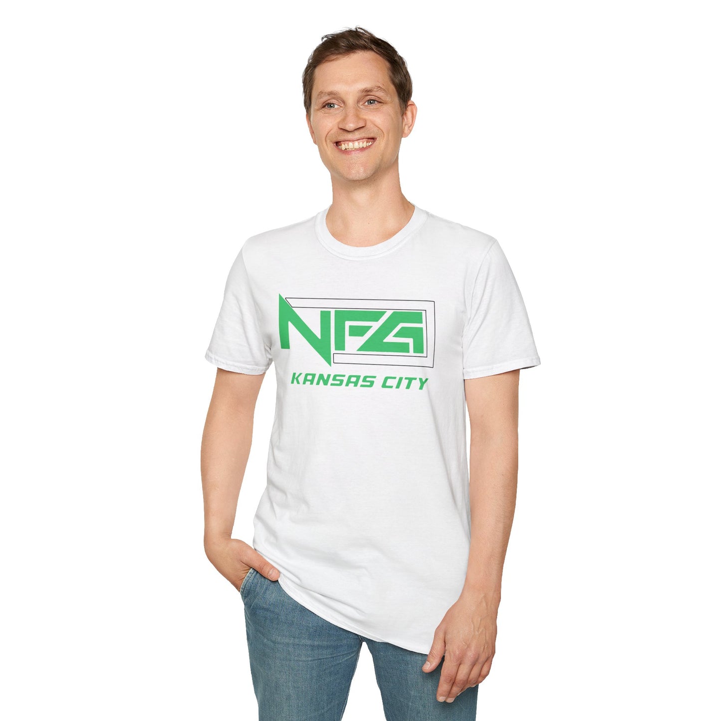 NFG TEE