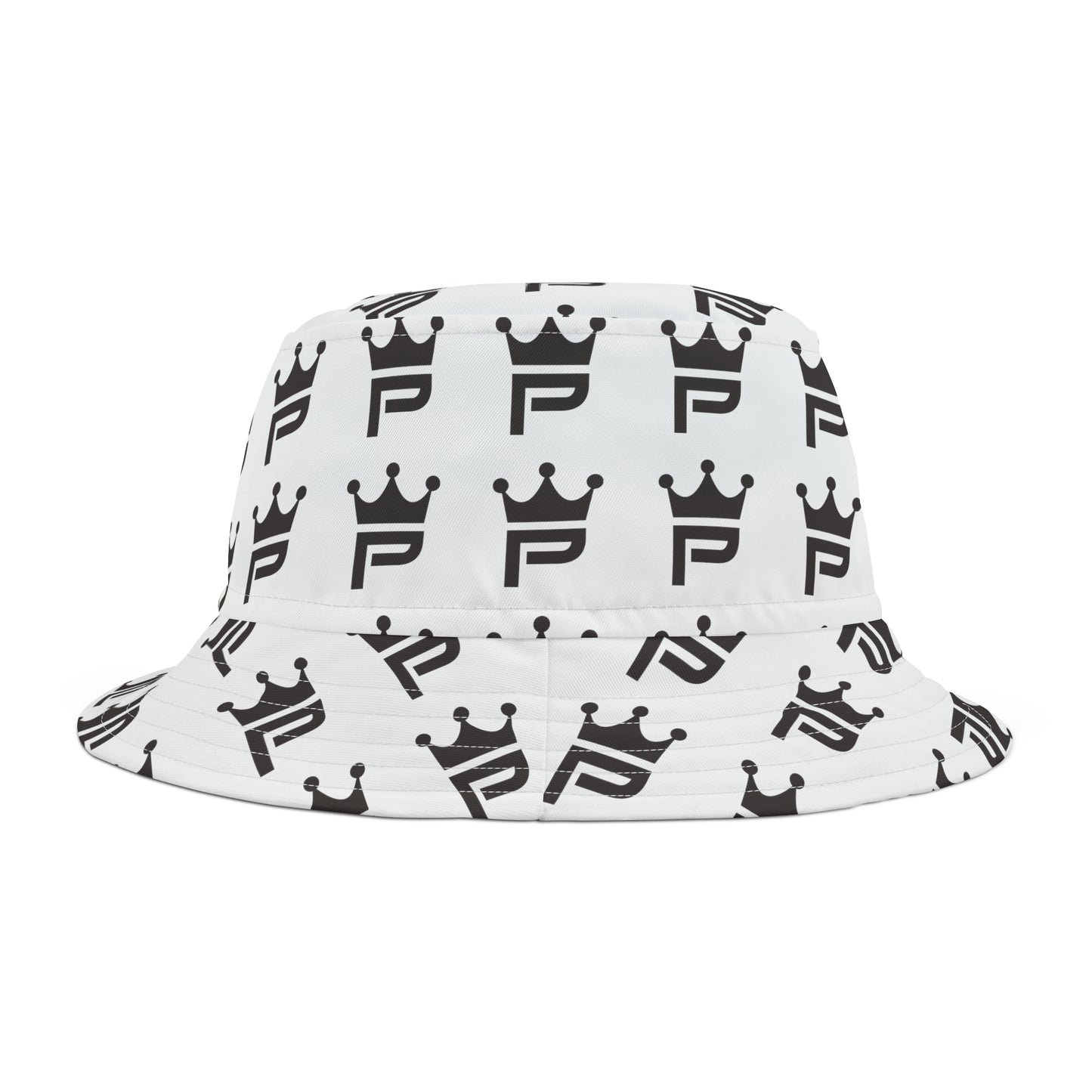 PODIUM PRO BUCKET HAT