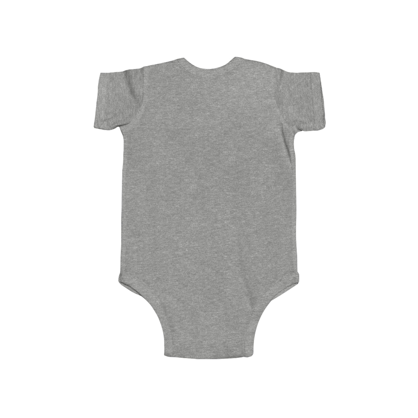 PODIUM PRO ONESIE