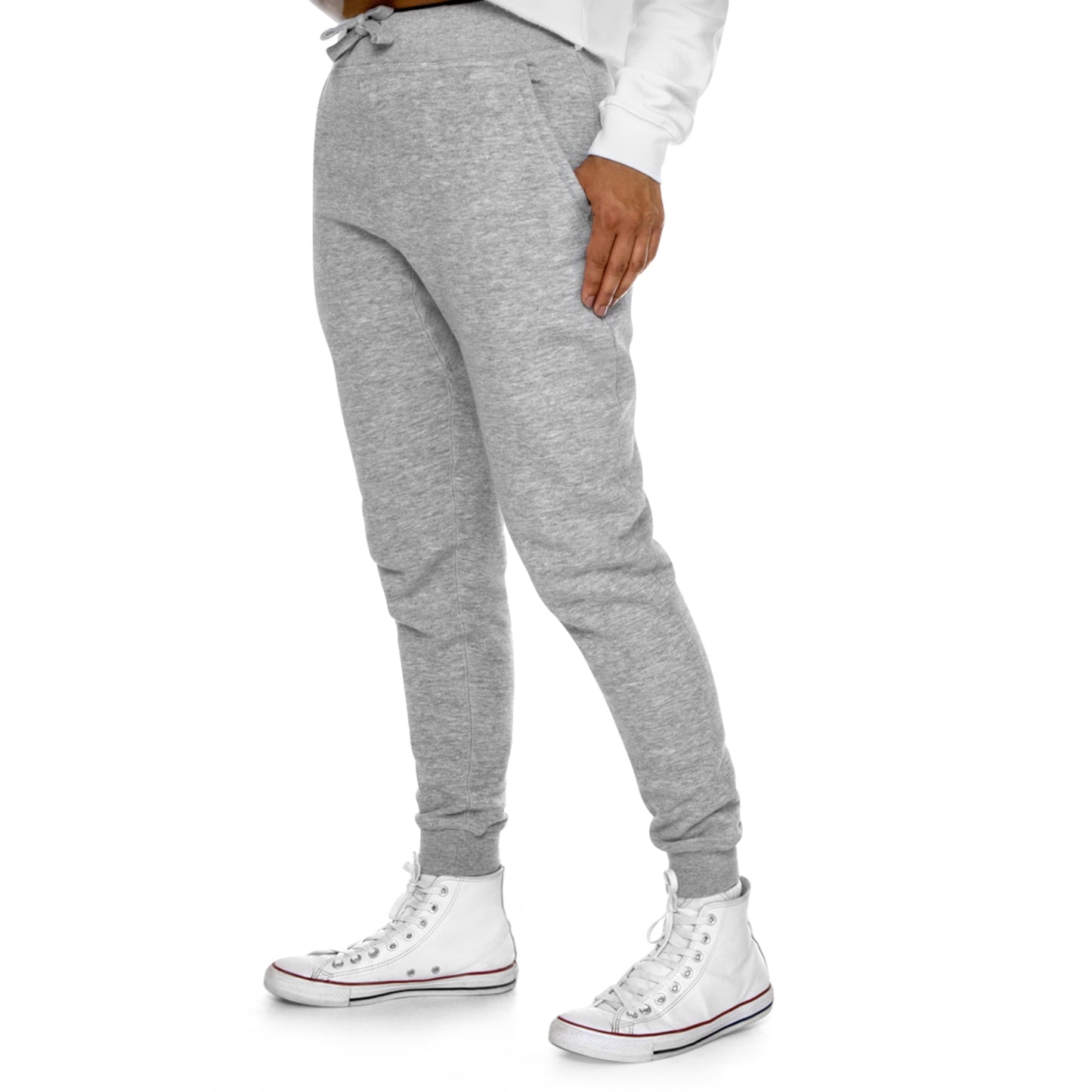 NFG UNISEX JOGGERS