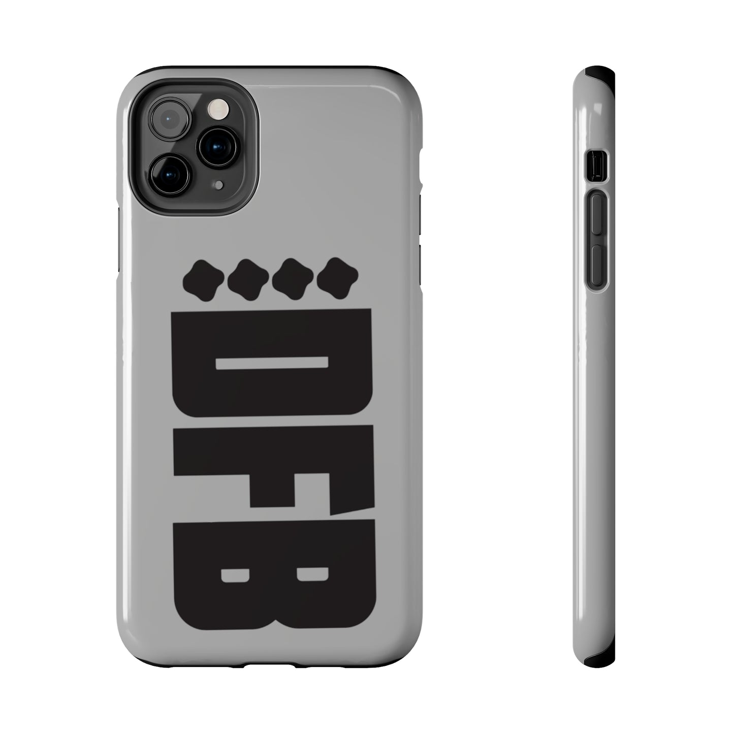 DFB PHONE CASE