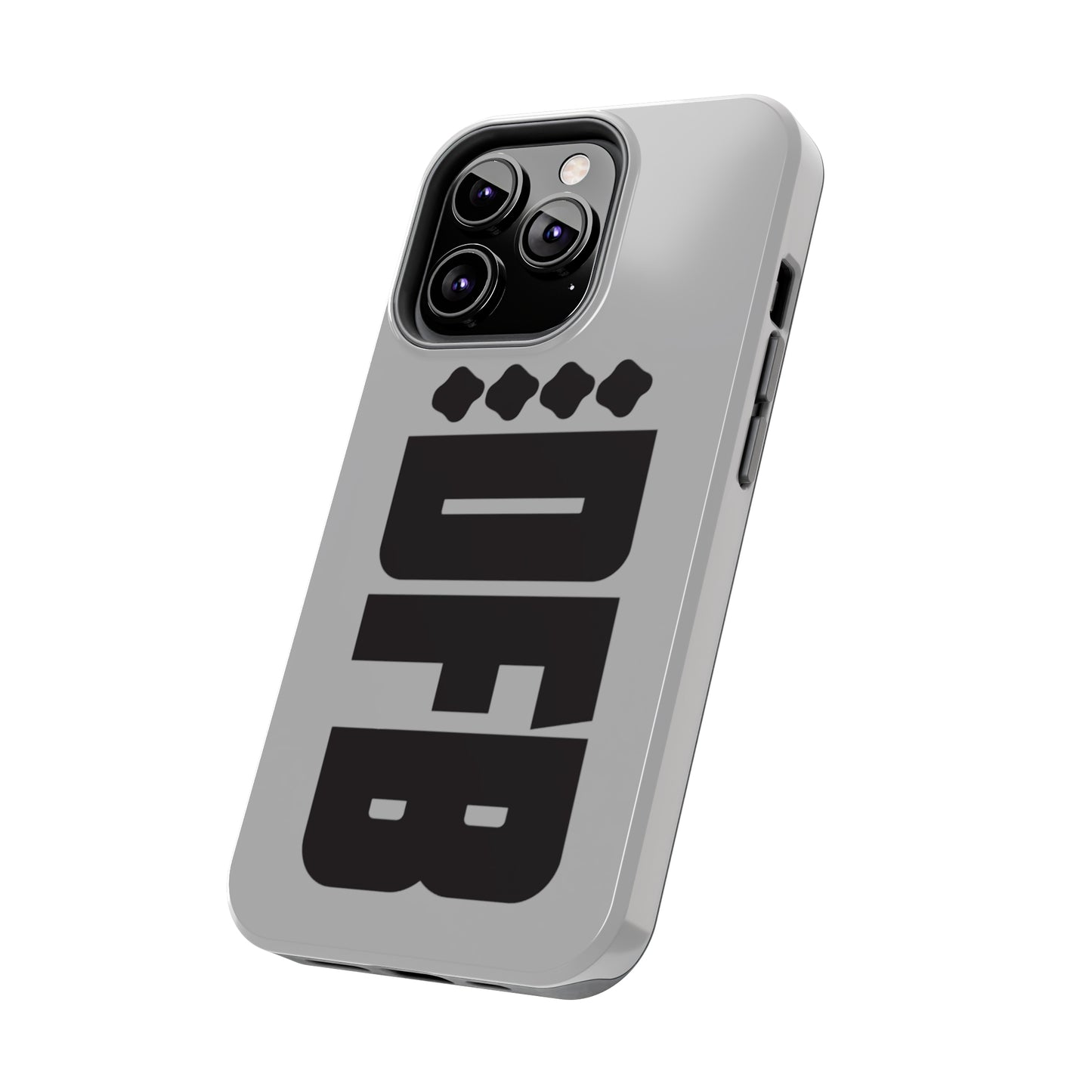 DFB PHONE CASE