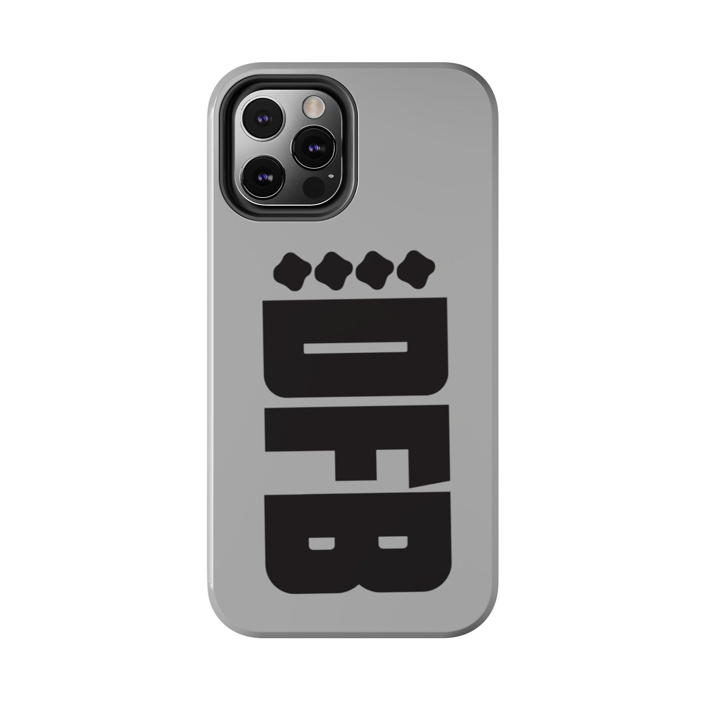 DFB PHONE CASE