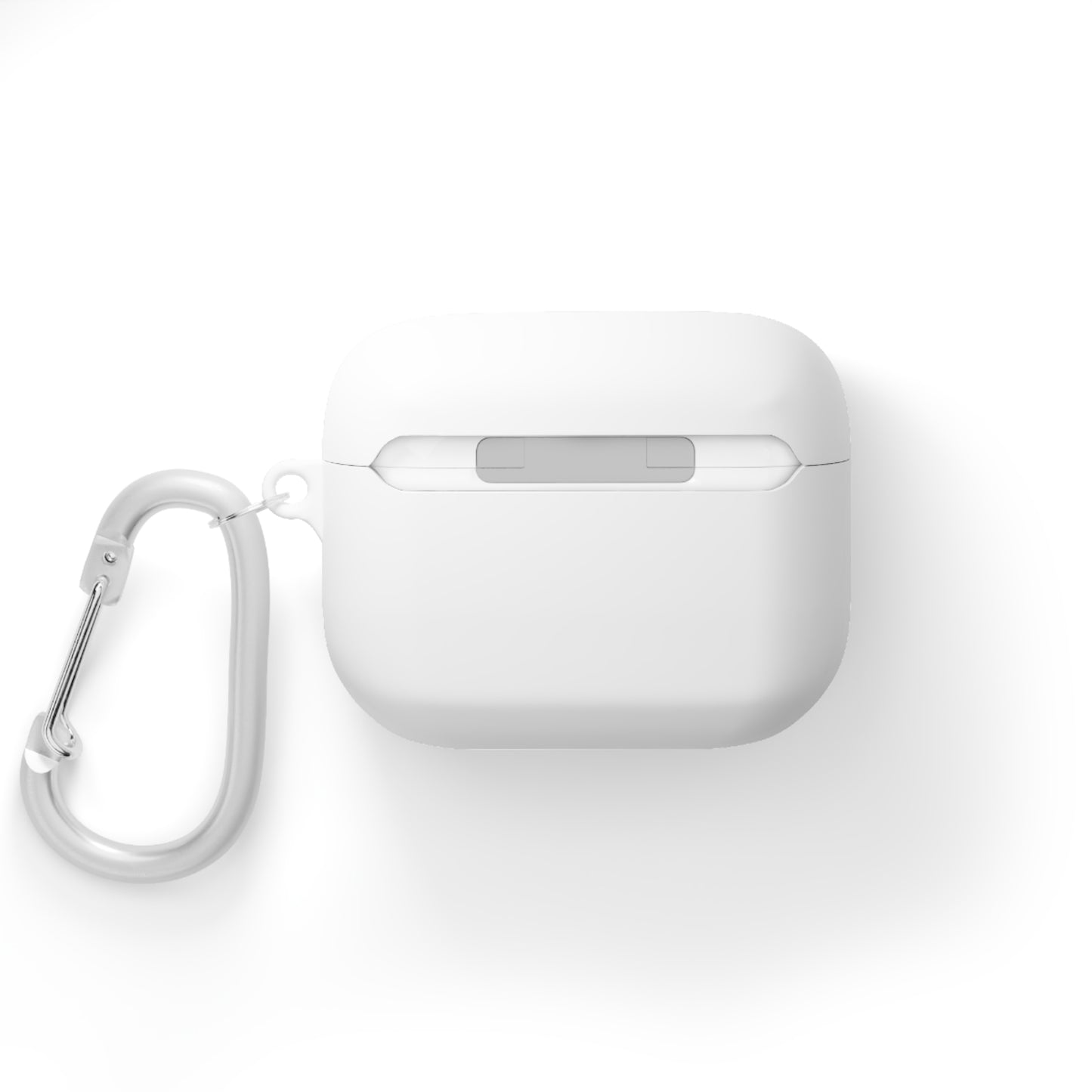 DFB AIRPODS/AIRPODS PRO CASE COVER