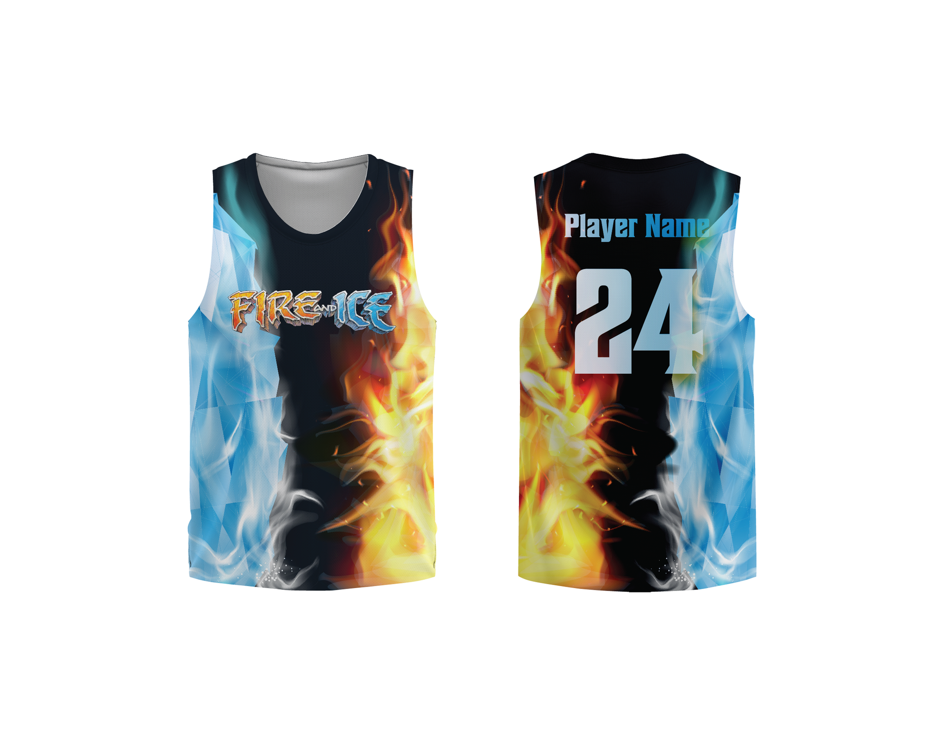 Source 2023 Custom Jersey Full Sublimated Printing Sports Wear Basketball  Uniform Design Basketball Jersey Men's Sublimation on m.
